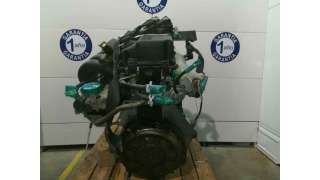 MOTOR COMPLETO CHRYSLER NEON 2.0 16V (133 CV) DE 1994 - D.2531556 / 420H