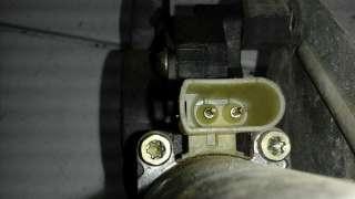 ELEVALUNAS DELANTERO IZQUIERDO FORD MONDEO BERLINA/FAMILIAR 1.8 Turbodiesel (88 CV) DE 1993 - D.2532379