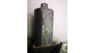 ELEVALUNAS DELANTERO DERECHO MERCEDES CLASE CLK  COUPE 2.3 Compresor (197 CV) DE 2000 - D.2533000 / 2087200846 2