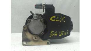 BOMBA DIRECCION MERCEDES CLASE CLK  COUPE 2.3 Compresor (197 CV) DE 2000 - D.2533048 / 0024662901 2