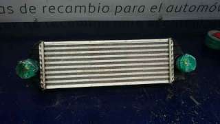 INTERCOOLER FORD TOURNEO CONNECT 1.8 TDCi (75 CV) DE 2003 - D.2533918