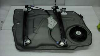 ELEVALUNAS DELANTERO DERECHO MERCEDES CLASE A 1.5 (95 CV) DE 2004 - D.2534151 / A1697203079