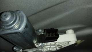 ELEVALUNAS DELANTERO DERECHO MERCEDES CLASE A 1.5 (95 CV) DE 2004 - D.2534151 / A1697203079