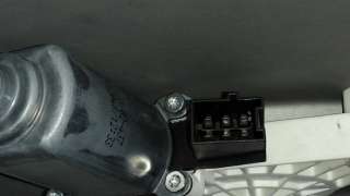 ELEVALUNAS TRASERO DERECHO MERCEDES CLASE A 1.5 (95 CV) DE 2004 - D.2534168 / A1697301479