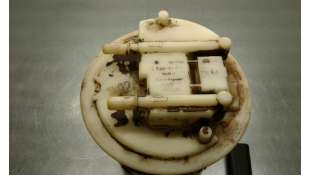 AFORADOR FIAT STILO 1.9 JTD (116 CV) DE 2002 - D.2534526 / 0580303017 2