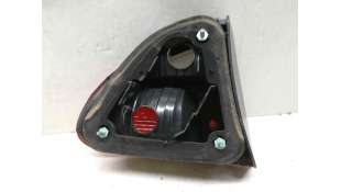 PILOTO TRASERO DERECHO SEAT LEON 1.9 TDI (110 CV) DE 1999 - D.2534595 2