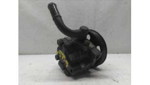 BOMBA DIRECCION DAEWOO KALOS 1.2 (72 CV) DE 2002 - D.2534823 2