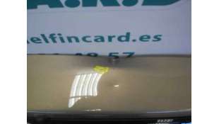 PORTON TRASERO FIAT PANDA 1.2 (60 CV) DE 2003 - D.2535554 2