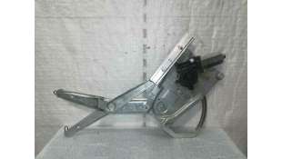 ELEVALUNAS DELANTERO IZQUIERDO SAAB 9-5 STATION WAGON 2.3 (185 CV) DE 2001 - D.2536247 / SIN REF. 2