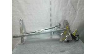 ELEVALUNAS DELANTERO DERECHO FIAT SEDICI 1.9 JTD 8V (120 CV) DE 2006 - D.2536834 / SIN REF. 2