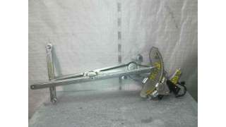 ELEVALUNAS DELANTERO DERECHO FIAT SEDICI 1.9 JTD 8V (120 CV) DE 2006 - D.2536834 / SIN REF.