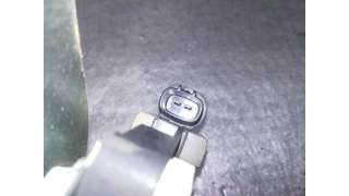 ELEVALUNAS TRASERO DERECHO FIAT SEDICI 1.9 JTD 8V (120 CV) DE 2006 - D.2536841 / SIN REF.