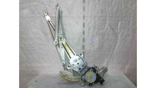 ELEVALUNAS DELANTERO IZQUIERDO FIAT SEDICI 1.9 JTD 8V (120 CV) DE 2006 - D.2536858 / SIN REF.