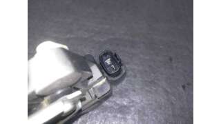 ELEVALUNAS TRASERO IZQUIERDO FIAT SEDICI 1.9 JTD 8V (120 CV) DE 2006 - D.2536865 / SIN REF.