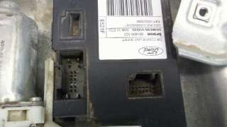 ELEVALUNAS DELANTERO DERECHO FORD FOCUS C-MAX 1.6 TDCi (109 CV) DE 2003 - D.2537619 / 3M51R219A64EU
