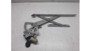 ELEVALUNAS DELANTERO DERECHO LEXUS RX 3.3 V6 24V (211 CV) DE 2005 - D.2537817 / 6980133040 2