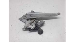 ELEVALUNAS TRASERO DERECHO LEXUS RX 3.3 V6 24V (211 CV) DE 2005 - D.2537824 / 6980333030 2