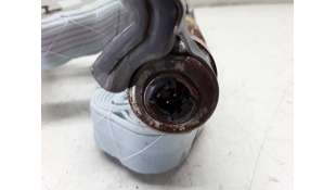 AIRBAG CORTINA DELANTERO IZQUIERDO LEXUS RX 3.3 V6 24V (211 CV) DE 2005 - D.2537862 / 6218048011 2