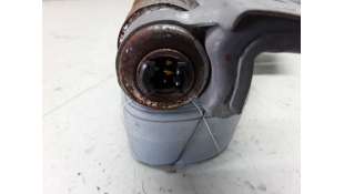 AIRBAG CORTINA DELANTERO DERECHO  LEXUS RX 3.3 V6 24V (211 CV) DE 2005 - D.2537879 / 6217048011 2