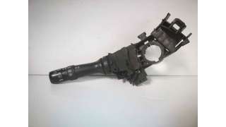 MANDO LUCES LEXUS RX 3.3 V6 24V (211 CV) DE 2005 - D.2537909