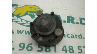 FARO ANTINIEBLA IZQUIERDO RENAULT MEGANE I FASE 2 CLASSIC 1.9 dTi D (80 CV) DE 1999 - D.2538395