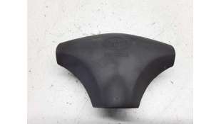KIT AIRBAG TOYOTA YARIS VERSO 1.3 16V (86 CV) DE 2000 - D.2538494 2