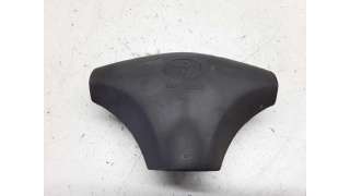 KIT AIRBAG TOYOTA YARIS VERSO 1.3 16V (86 CV) DE 2000 - D.2538494