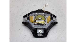 KIT AIRBAG TOYOTA YARIS VERSO 1.3 16V (86 CV) DE 2000 - D.2538494