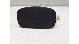 KIT AIRBAG TOYOTA YARIS VERSO 1.3 16V (86 CV) DE 2000 - D.2538494