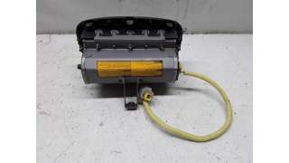 KIT AIRBAG TOYOTA YARIS VERSO 1.3 16V (86 CV) DE 2000 - D.2538494