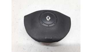 KIT AIRBAG RENAULT SCENIC II 1.9 dCi D (131 CV) DE 2002 - D.2538661