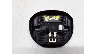 KIT AIRBAG RENAULT SCENIC II 1.9 dCi D (131 CV) DE 2002 - D.2538661