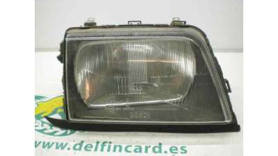 FARO DERECHO OPEL ASCONA C 1.6 (90 CV) DE 1984 - D.2538852