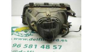 FARO DERECHO OPEL ASCONA C 1.6 (90 CV) DE 1984 - D.2538852 2