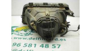 FARO DERECHO OPEL ASCONA C 1.6 (90 CV) DE 1984 - D.2538852