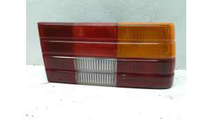 PILOTO TRASERO DERECHO OPEL ASCONA C 1.6 (90 CV) DE 1984 - D.2538883