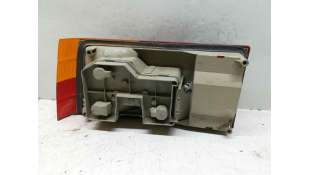 PILOTO TRASERO DERECHO OPEL ASCONA C 1.6 (90 CV) DE 1984 - D.2538883 2