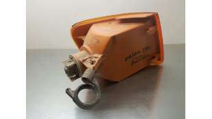 PILOTO DELANTERO IZQUIERDO FORD ORION 1.8 16V (105 CV) DE 1990 - D.2539026 2