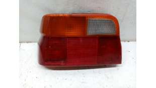 PILOTO TRASERO IZQUIERDO FORD ORION 1.8 16V (105 CV) DE 1990 - D.2539033