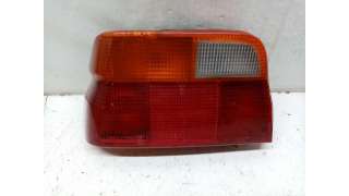 PILOTO TRASERO IZQUIERDO FORD ORION 1.8 16V (105 CV) DE 1990 - D.2539033