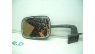 RETROVISOR IZQUIERDO CITROEN C15 1.9d DE 1992 - D.2539187