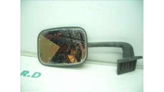 RETROVISOR IZQUIERDO CITROEN C15 1.9d DE 1992 - D.2539187