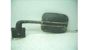RETROVISOR IZQUIERDO CITROEN C15 1.9d DE 1992 - D.2539187 2