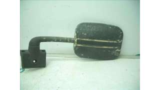 RETROVISOR IZQUIERDO CITROEN C15 1.9d DE 1992 - D.2539187