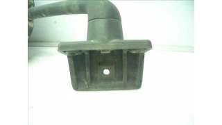 RETROVISOR IZQUIERDO CITROEN C15 1.9d DE 1992 - D.2539187