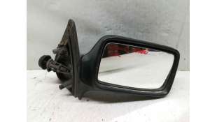 RETROVISOR DERECHO SEAT CORDOBA BERLINA 1.6 (75 CV) DE 1993 - D.2539347