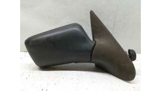 RETROVISOR DERECHO SEAT CORDOBA BERLINA 1.6 (75 CV) DE 1993 - D.2539347