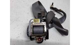 PRETENSOR AIRBAG IZQUIERDO HYUNDAI ACCENT 1.3 12V (75 CV) DE 1999 - D.2539989