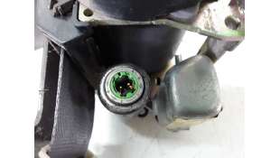 PRETENSOR AIRBAG IZQUIERDO HYUNDAI ACCENT 1.3 12V (75 CV) DE 1999 - D.2539989 2