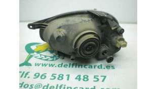 FARO DERECHO OPEL CORSA B 1.5 D (50 CV) DE 1993 - D.2541425 2